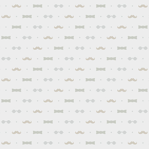 Fête des pères 2018