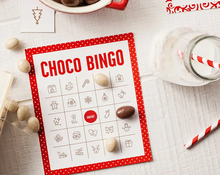 Lorem Ipsum Photography