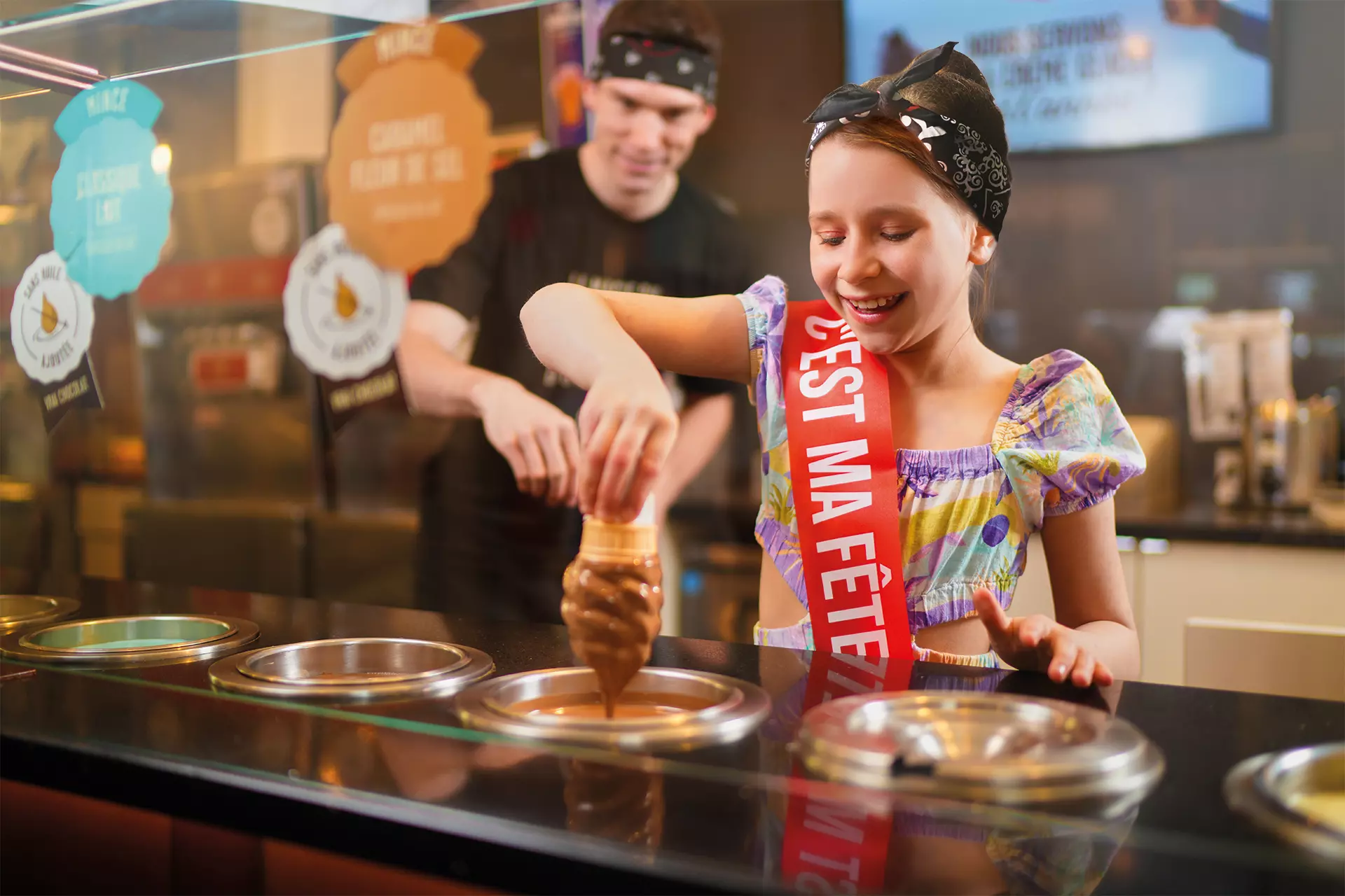 FETE_CHOCOLATS_FAVORIS